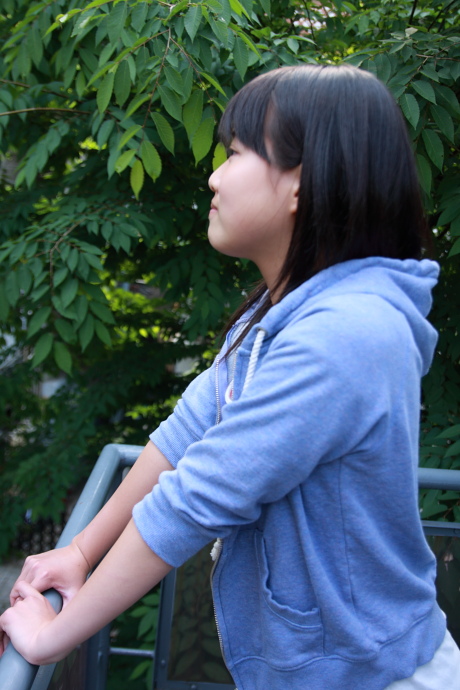 2010061116