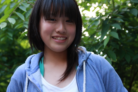2010061202
