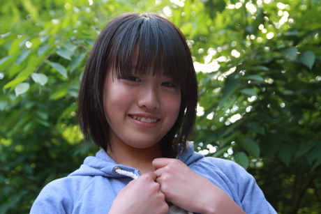 2010061204