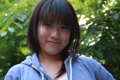 2010061205