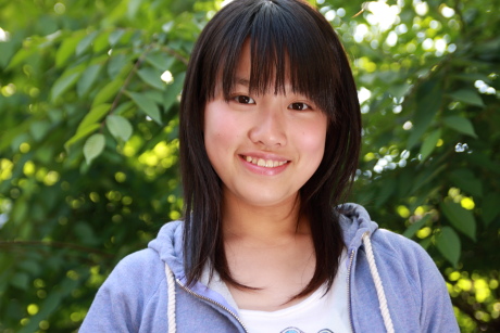 2010061207