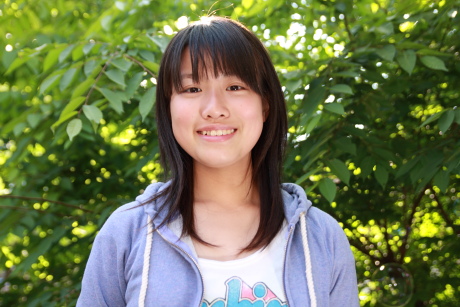 2010061209