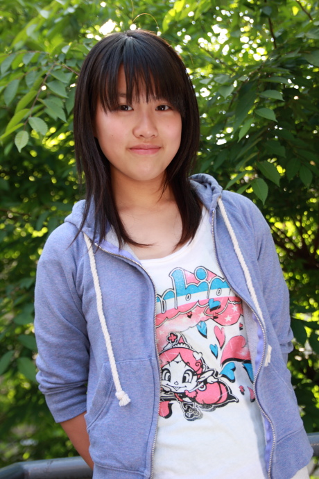 2010061312