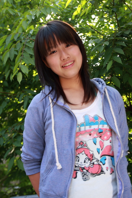 2010061313