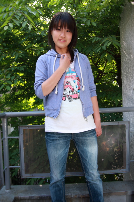 2010061316