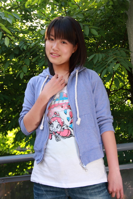 2010061317