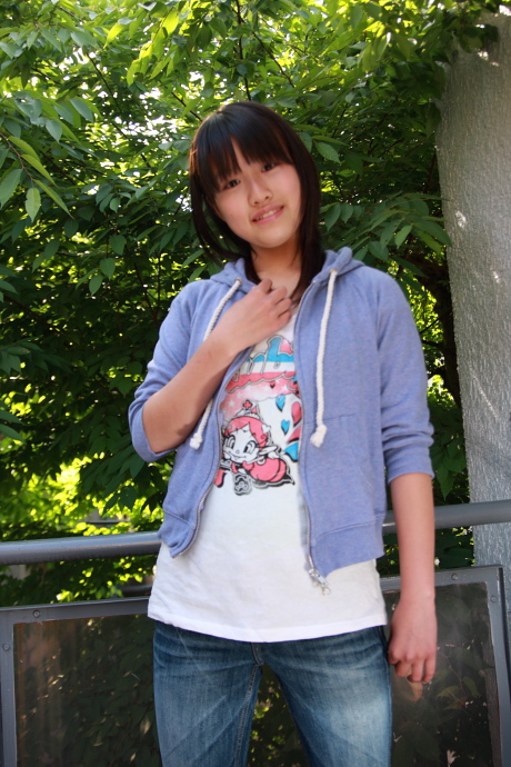2010061318