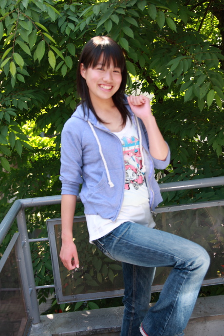 2010061411