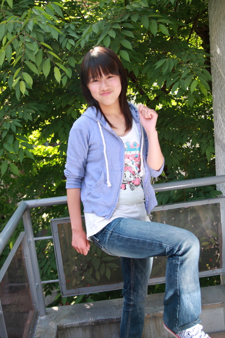 2010061412