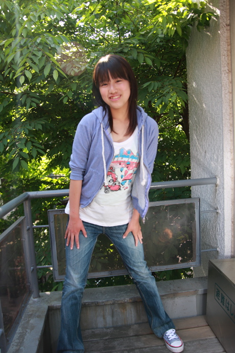 2010061413