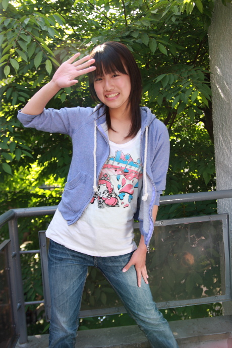 2010061414