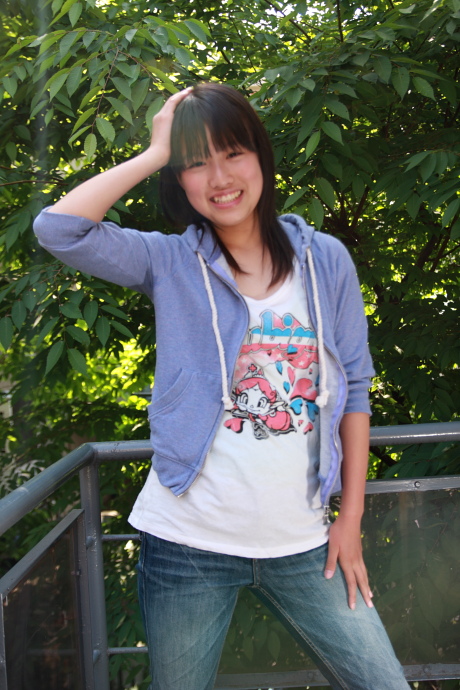 2010061415