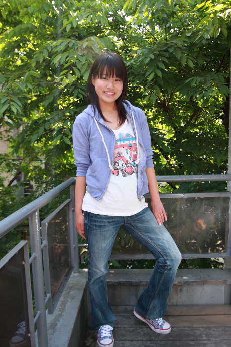 2010061416
