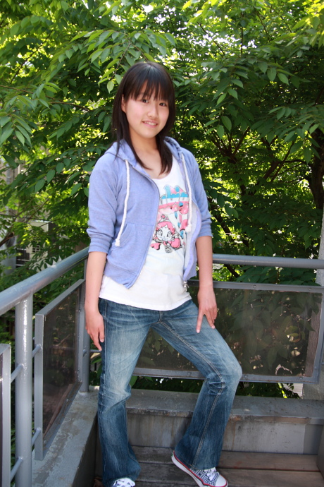 2010061417