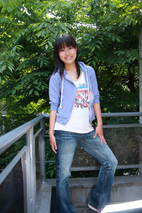 2010061418