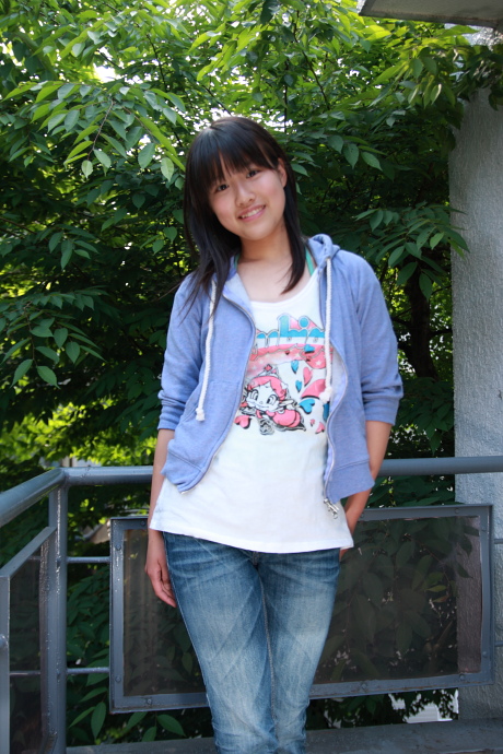 2010061501