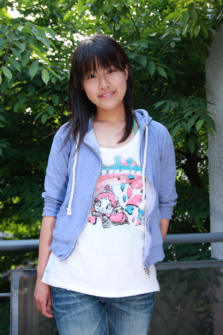 2010061502