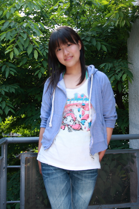 2010061503