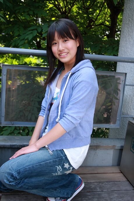 2010061504