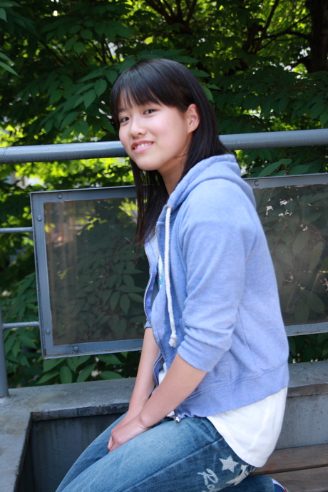 2010061505