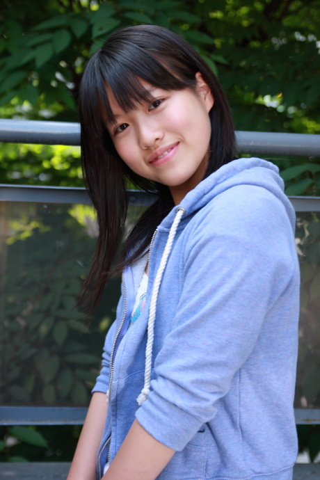 2010061506