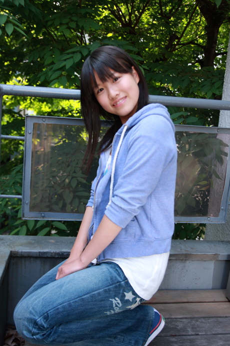 2010061507