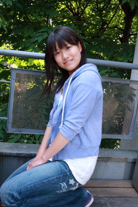 2010061508