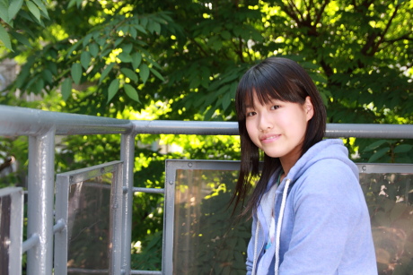 2010061604