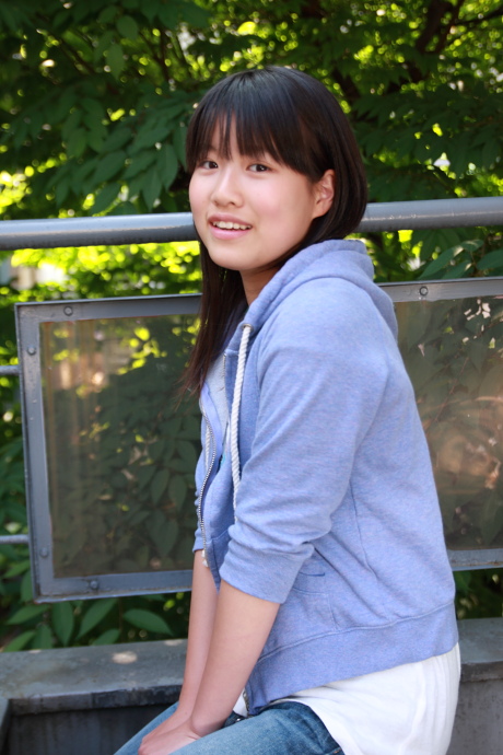 2010061605