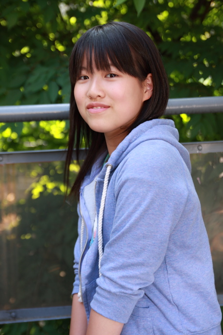 2010061606