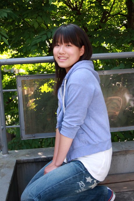 2010061607