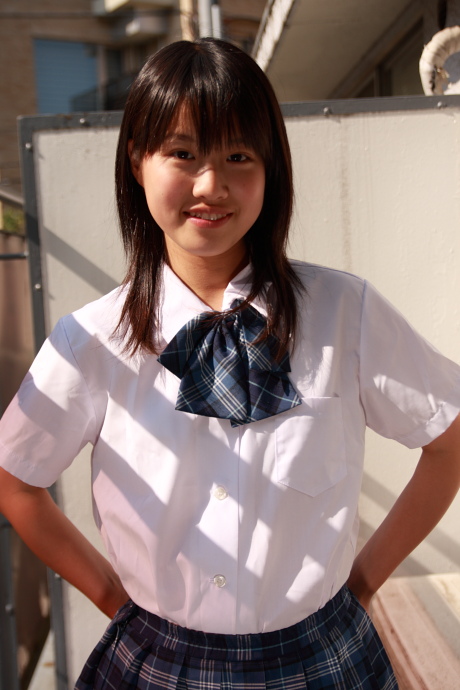 2010061711