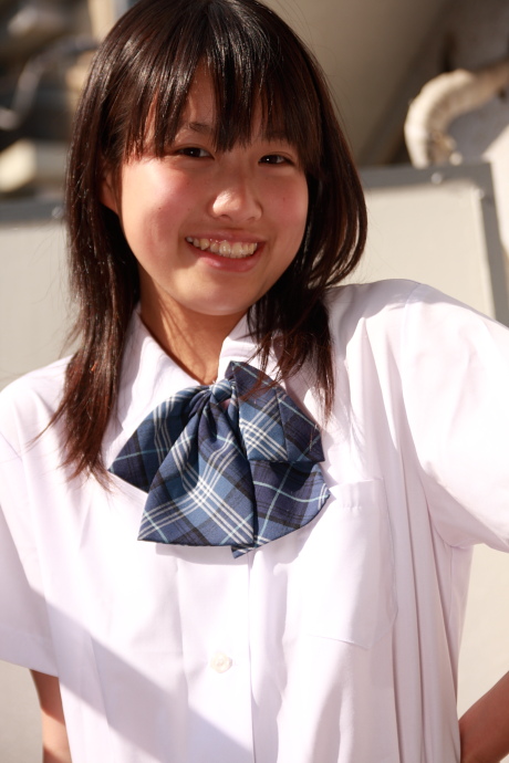 2010061713