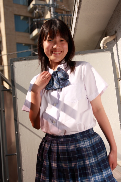 2010061716