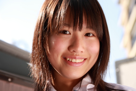 2010061801
