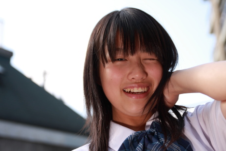 2010061808