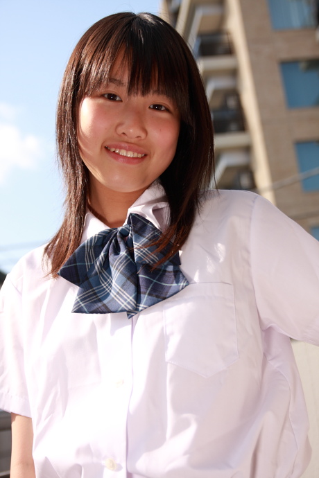2010061902