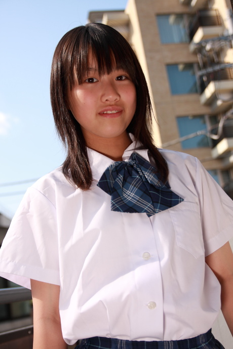 2010061903