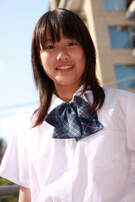 2010061905