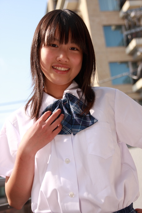 2010061906