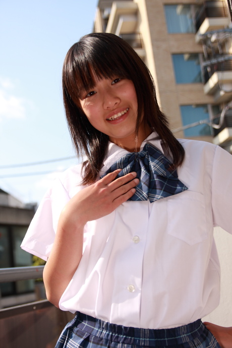 2010061907