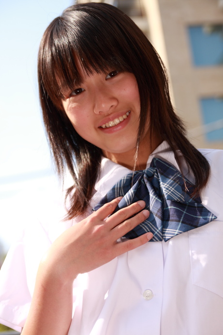 2010061908