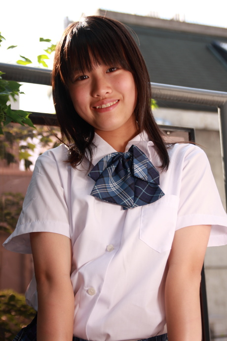 2010062111