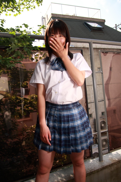 2010062115
