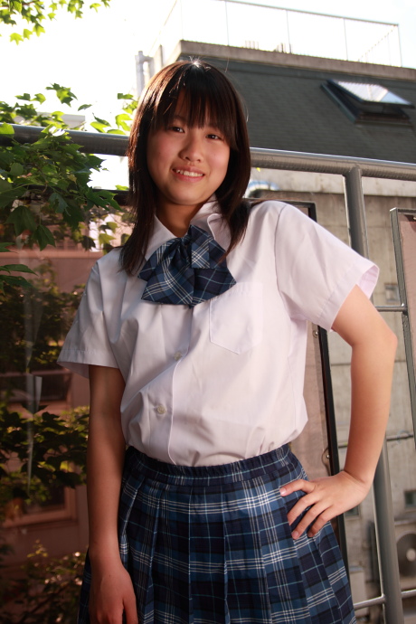 2010062116