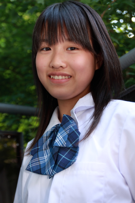 2010062213