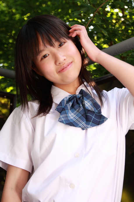 2010062214