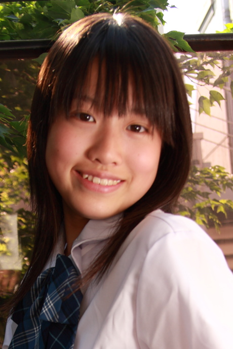 2010062311