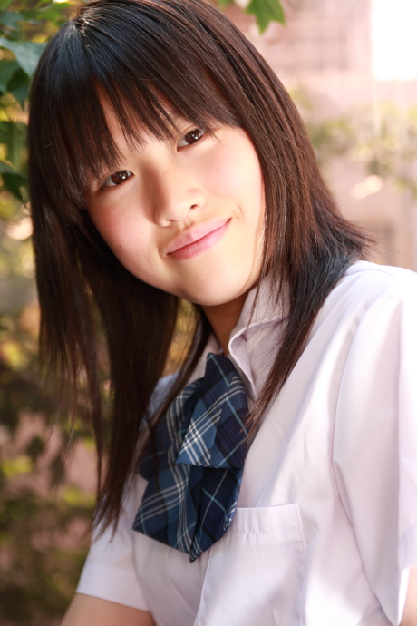 2010062312