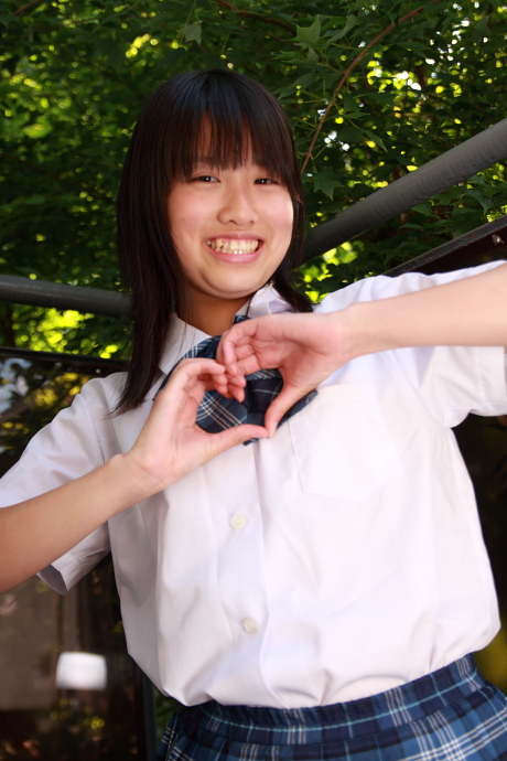 2010062413